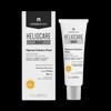 Heliocare 360 Pigment Solution Fluid 50ml