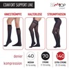 BEONTOP Women's Tights - xl