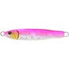 GAN CRAFT COSO JIG80#04 Metal Jig Lure Silver Pink