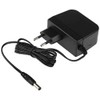 12 V power supply/power supply compatible with DSA-0151A-12UP HDAD15W101-124 for Tevion flatbed scanner MD 9009
