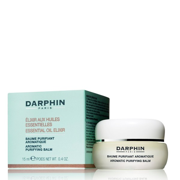 Darphin
