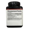 Resveratrol Antioxidante Vitaminas Mujer Hombre 290 Tabletas