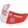 800012901 - LS2 FF397 Visor Clear