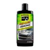 Wipe New Rust-Oleum 381385 Ceramic Liquid Wax, 16 oz