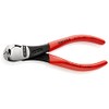 High Leverage End Cutting Nippers 140mm