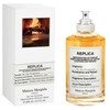 Maison Margiela by the Fireplace Eau de Toilette 100ml / 메종마르지엘라 바이 더 파이어플레이스 오 드 뚜왈렛 100ml