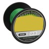 22lb Super Strong PE Fishing Line 500m 8 Strand Braided