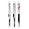 Bosch Direct Connect 22" 22" 16" Wiper Blades Set of
