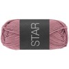 LANA GROSSA Star Pot Holder Cotton Hand Knitting Yarn Made