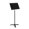 Manhasset Music Stand (CN2126CHM)