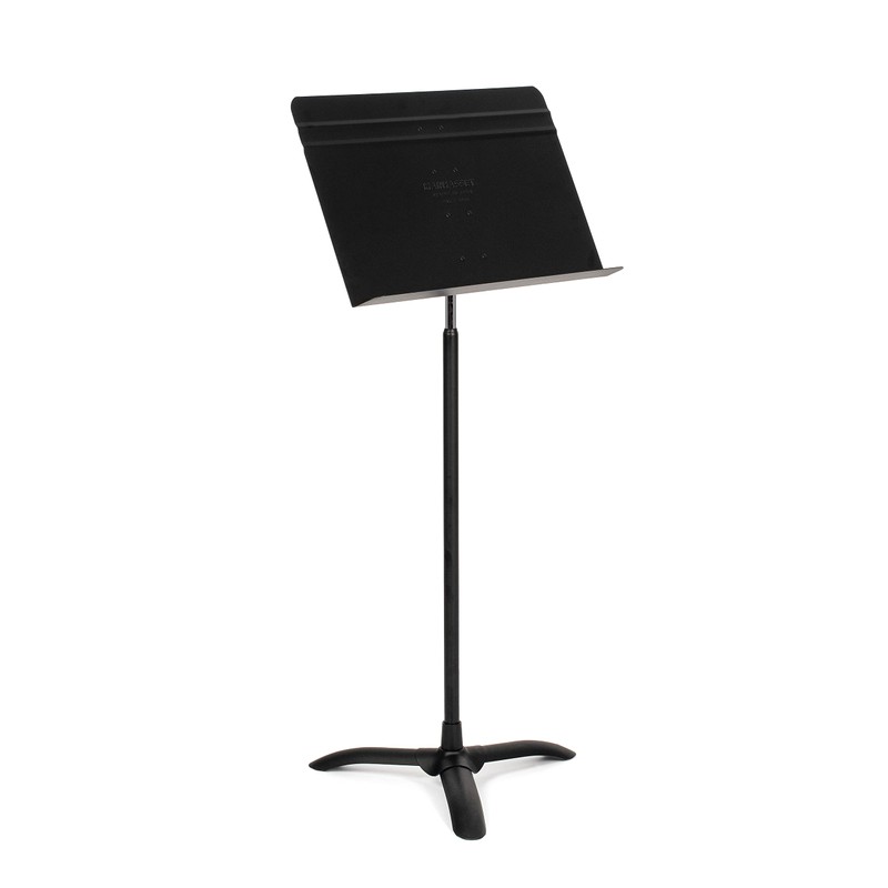 Manhasset Music Stand (CN2126CHM)