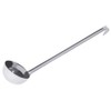 Contacto Ladle Lightweight 8 cm