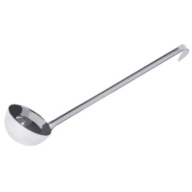Contacto Ladle Lightweight 8 cm
