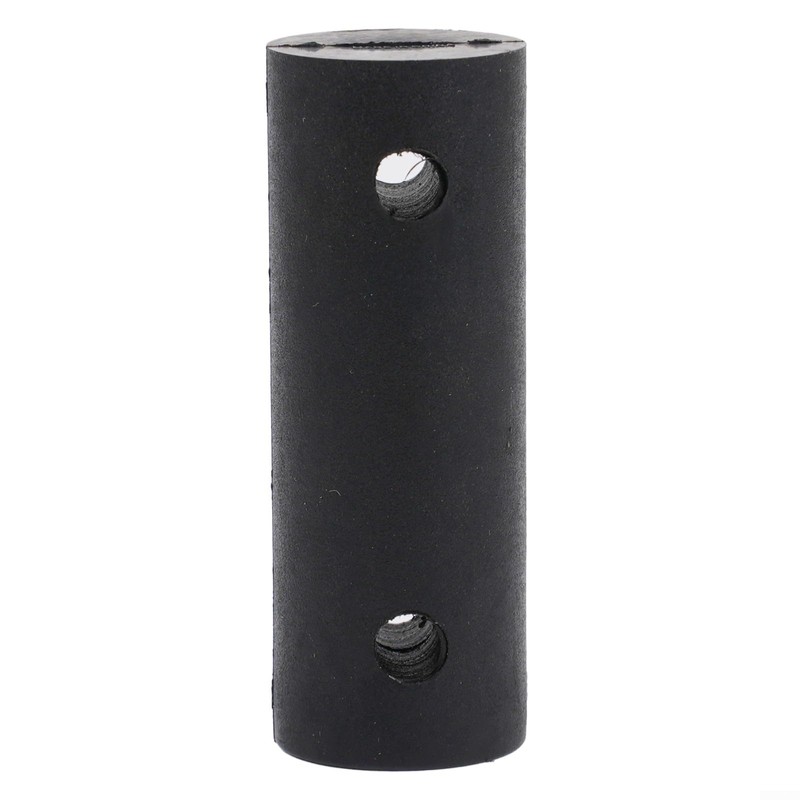 Windsurf Mast Foot Tendon Replacement Joint Easy to Use 2