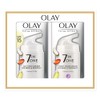 Olay Total Effects Set de regalo 7 en 1 crema