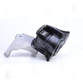 Anchor 9818 Engine Mount
