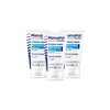 3 x Regenerating Hand Cream - Protective and Moisturising