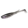 13 FISHING Unisex Adult Bait - Soft Plastic My Name's