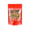TAK SHING HONG American Ginseng Premium Quality from USA, Health