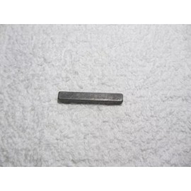 Delta no. 927-03-010-265