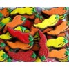 Unbranded Chili Pepper 3'' Cookie Cutter Metal