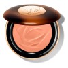 Bronceador Ultra Wear 01 Fair 10g Lancôme