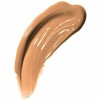 L'Oreal Paris Infallible Pro Glow Concealer Cocoa 08