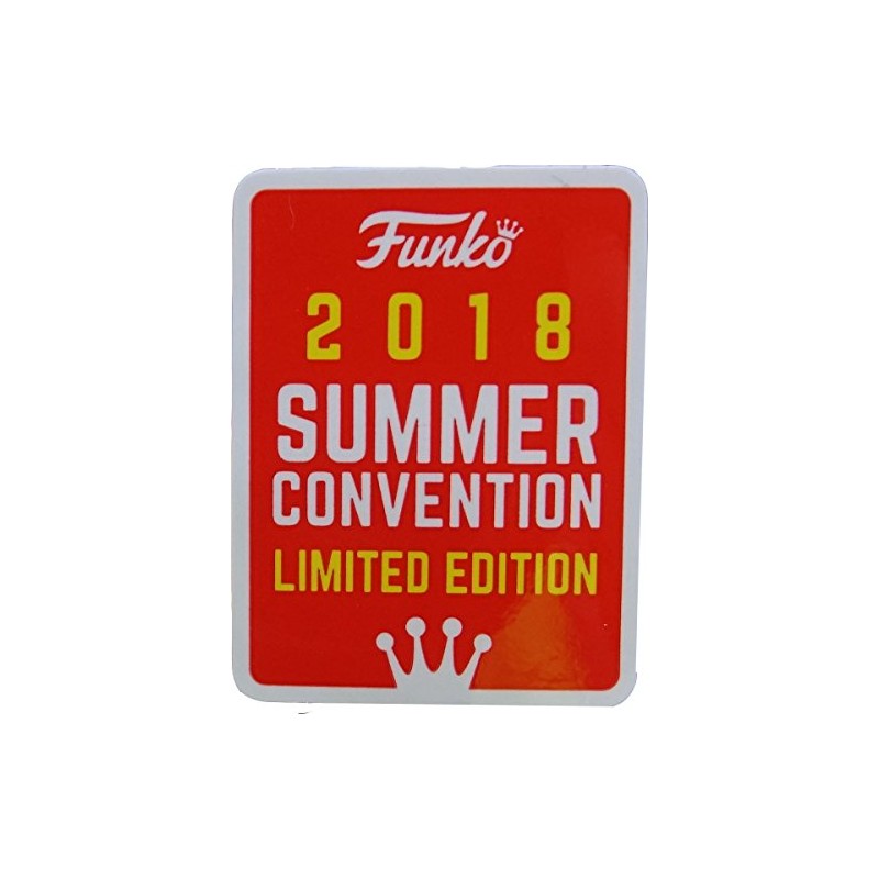 Funko POP! Destiny Sweeper BOT Figure