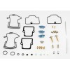 CRK Ski-Doo Renegade 800R Carburetor Carb Repair Rebuild Kit 2008