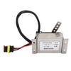 PB6 YD‑006 Type Throttle Resistive Accelerator 0‑5K Resistance Throttle Controller