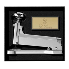 El Casco Desktop Stapler