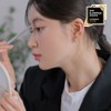 Rom&nd Hanall Flat/Sharp Brow 6color