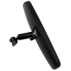 Interior Rear View Mirror 6U5Z-17700-B Compatible with Ford Escape Focus