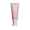 VIRTUE Smooth Conditioner 6.7 FL OZ | Alpha Keratin Silkens