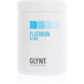 Glynt, Mangala Platinum Blonde Hair Care 500 g