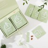 올라잇 그린 30포 다이어트 영양제 풋사과 애플페논 Allight Green 30