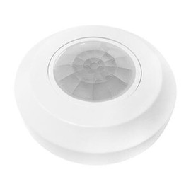 Motion Sensor IR Sensor