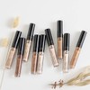 Avril - Organic Concealer Liquid - Opaque Texture - Liquid