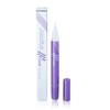 Dr. Tome, Lower Eyelash Serum Muurash L 1.4ml Eyelash Serum