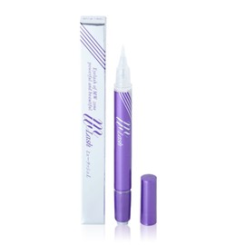 Dr. Tome, Lower Eyelash Serum Muurash L 1.4ml Eyelash Serum Eyelash Eyelash Care Eyelash Care Eyelash Care Eyelash Care Eyelash Care Eyelash Care Machineq Pine Pa OK Popular Ranking