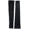 Columbia CU1100 Men's Freezer Zero II Arm Sleeve, Black