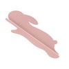 Sink Splash Guard Versatile Large Size Splash Proof Silicone Suction