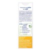 Nivea Protector Solar Control Brillo Facial 50ml Nivea Sun Face
