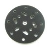Replacement Backing Pad for Makita 150mm - Med Density -