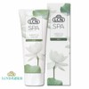 SPA Foot Cream, V.5 fl oz (75 ml) Foot Care,