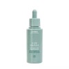 Aveda 아베다 스칼프솔루션 오버나이트 리뉴얼 세럼 50ml 203479 Aveda Scalp
