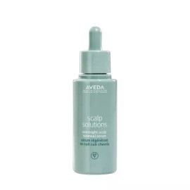 Aveda 아베다 스칼프솔루션 오버나이트 리뉴얼 세럼 50ml 203479 Aveda Scalp Solution Overnight Renewal Serum 50ml