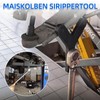 Suspension Arm Tool, Automotive Lower Control Arm & Ball Joint