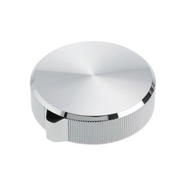 Briny River 1PC Dryer Control Knob Compatible with Whirlpool Compatible with Maytag OE W11708423 PD00085821