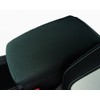 Car Console Covers Plus Made in USA Neoprene Auto Armrest